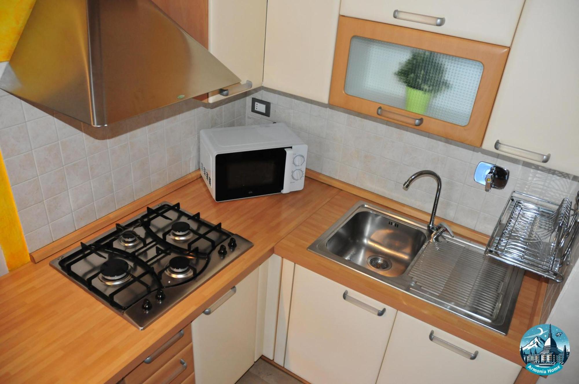 Armoniahome, Inalpi Arena Ex Palaalpitour, Stadio Olimpico Santa Rita *