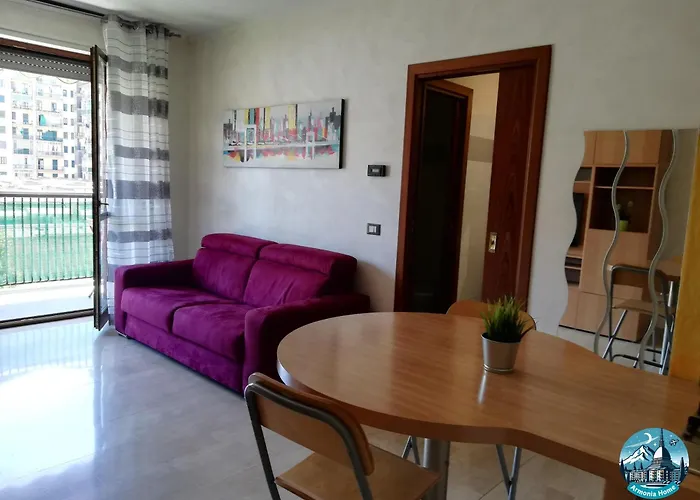 Armoniahome, Inalpi Arena Ex Palaalpitour, Stadio Olimpico Santa Rita